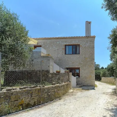 Casa vacanze Billy's House *
