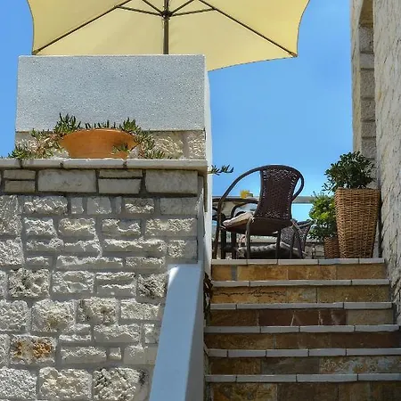Casa vacanze Billy's House