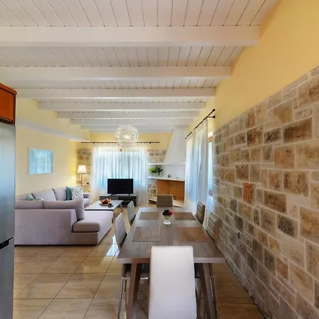 Casa vacanze Billy's House
