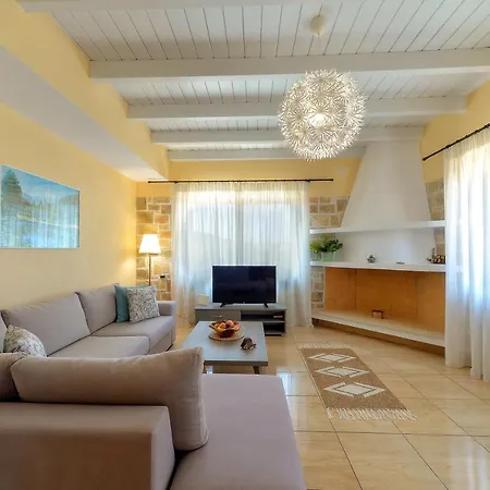 Casa vacanze Billy's House